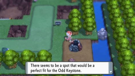 hallowed tower bdsp|where to find spiritomb bdsp.